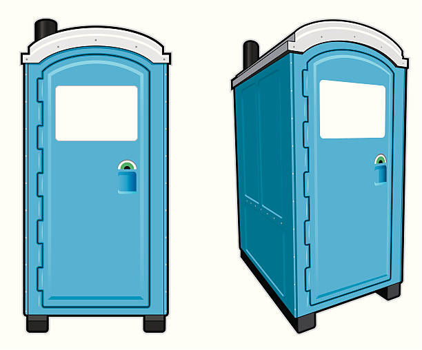 Lincoln, MO Portable Potty Rental Company